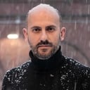 Marco Ponti, Director