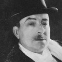 Cesare Zoppetti als Tadino