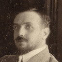 Renato Simoni, Writer