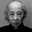 実相寺昭雄, Director