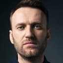 Alexei Navalny als Self (archive footage)