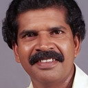Nimal Jayasinghe, Production Assistant