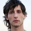 Nick Valensi als Self - The Strokes (archive footage) (uncredited)