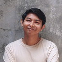 Dhuha Ramadhani, Director