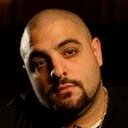 Steven 'Prozak' Shippy als Himself