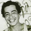 Yancy Scot Schwartz als Bennie