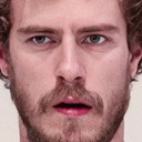 Peter De Vuyst als Himself