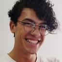Nila als César / Camila