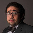 Mohamed Taiema als 
