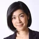 本橋由香 als Natsumi Shinohara