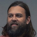 Joel Houston als Guitars