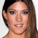 Jennifer Carpenter als Woman