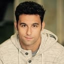Joshua Ungaretti als Danny