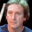 Kenney Jones als Self
