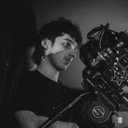 Aaron Lecoublet, Sound Engineer