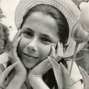 Annabel Bartlett als Marie-Noel