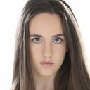 Ángela Fabián als Rosa