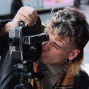Kike Roldán, Director