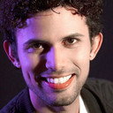 Édier William, Executive Producer
