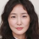 김진, Writer