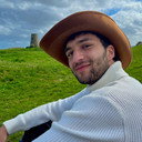 Youssef Yasser, Director