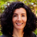 Nadia Zerouali als Kai's mother