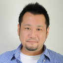 山田浩貴 als (voice)