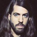 Wayne Sermon als Self