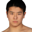 鶴屋浩斗 als Hiroto Tsuruya