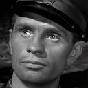 Виктор Штыков als Concentration Camp Prisoner (uncredited)