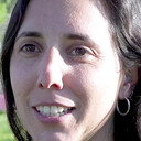 Mireia Hidalgo, Third Assistant Director