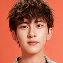 王佳璇 als Meng Xiaotian