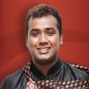 Rahul Sipligunj, Playback Singer