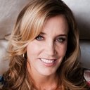 Felicity Huffman als CIA Director