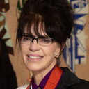 Fran Walsh, Script Supervisor