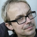 Henni Nachtsheim als Flugente (Voice)