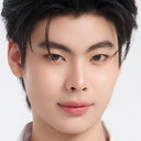 ธีรติ เอกเสถียร als Tong