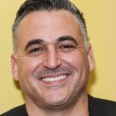 David M. Wulf, Producer