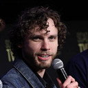 Harrison Fishman, Additional Editing