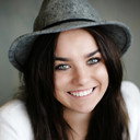 Ewa Farna als 