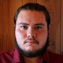 Ari Santiago Álvarez, Director