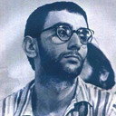 Ziad Rahbani als Himself