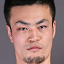 Yudai Murakami als Self