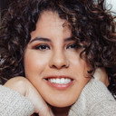 Claire Haines, Executive Producer
