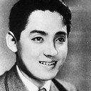 滝口新太郎 als Boy