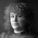 Kayleigh Stax, Editor