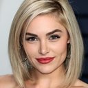 Michelle Randolph als 