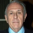 Luciano Martino, Producer