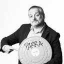 Miguel Parra, Writer