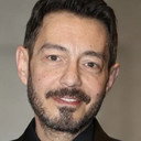 أحمد زاهر als 